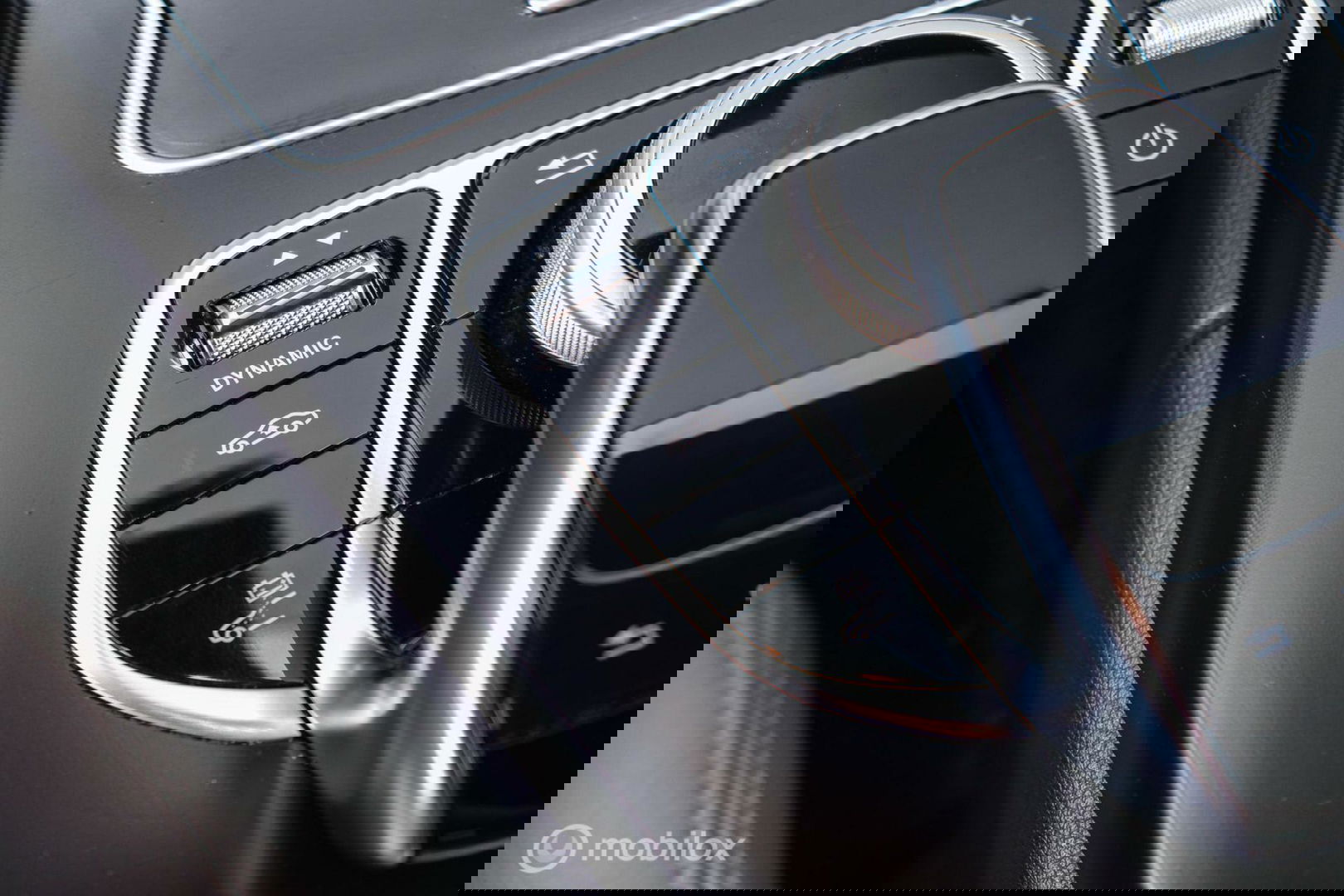 Mercedes-Benz C-Klasse Estate 350 e Lease Edition | luchtvering | 360 cam | led | NAP NL auto | rijklaar |