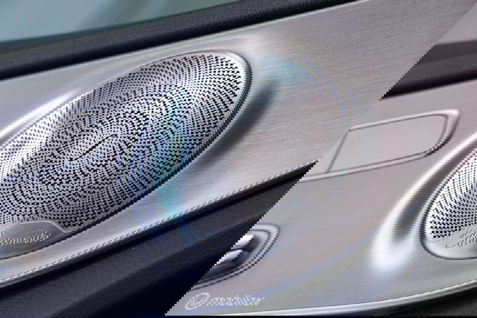 Mercedes-Benz C-Klasse Estate 350 e Lease Edition | luchtvering | 360 cam | led | NAP NL auto | rijklaar |