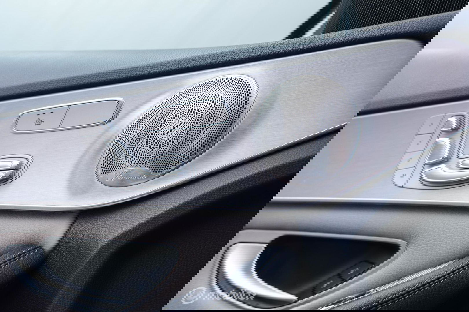 Mercedes-Benz C-Klasse Estate 350 e Lease Edition | luchtvering | 360 cam | led | NAP NL auto | rijklaar |