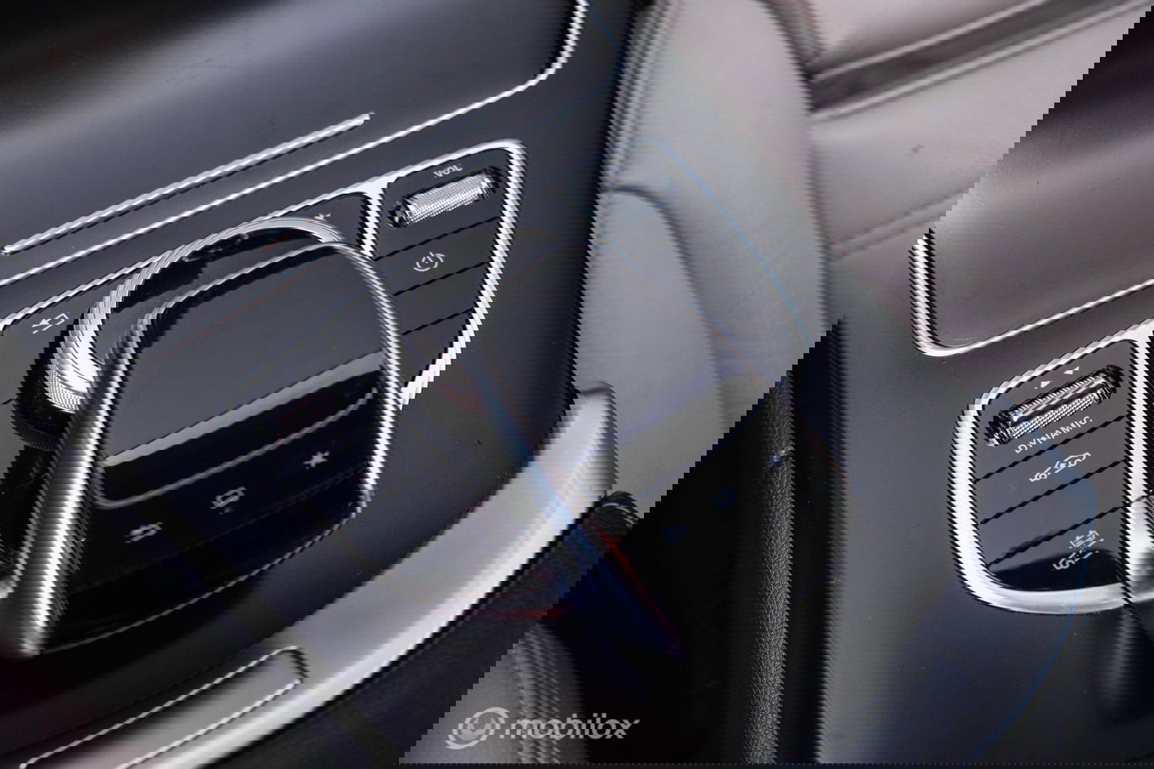 Mercedes-Benz C-Klasse Estate 350 e Lease Edition | luchtvering | 360 cam | led | NAP NL auto | rijklaar |