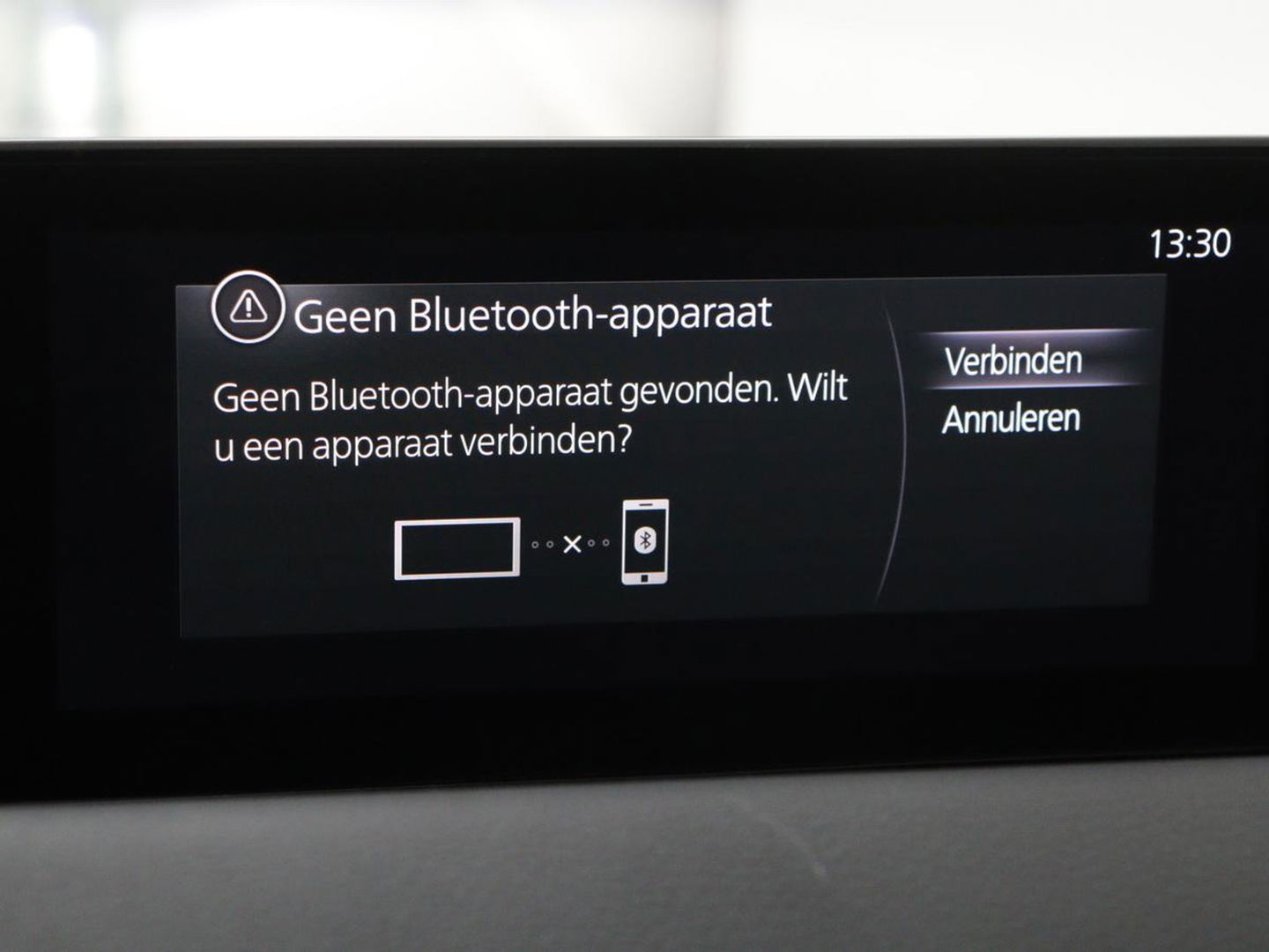 Mazda MX-30 e-SkyActiv 145 First Edition 36 kWh | Stoelverwarming | Head-Up | Camera | Carplay | Adaptive cruise | Memory | Full LED
