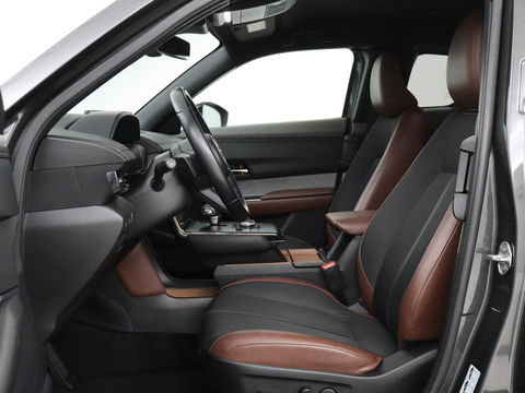 Mazda MX-30 e-SkyActiv 145 First Edition 36 kWh | Stoelverwarming | Head-Up | Camera | Carplay | Adaptive cruise | Memory | Full LED