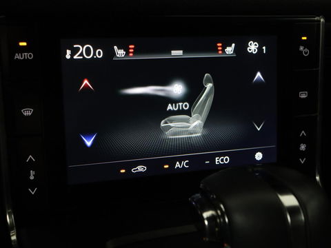Mazda MX-30 e-SkyActiv 145 First Edition 36 kWh | Stoelverwarming | Head-Up | Camera | Carplay | Adaptive cruise | Memory | Full LED