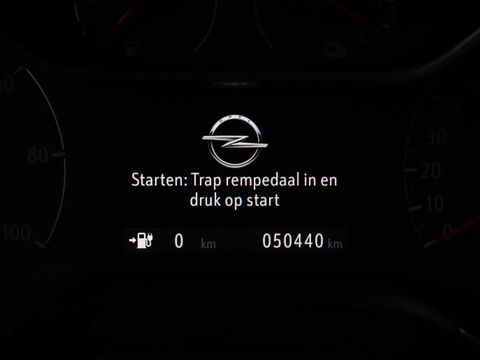 Opel Grandland X 1.6 Turbo Hybrid Elegance | Trekhaak | Stoelverwarming | Camera | Carplay | Climate control | Keyless | Navigatie | Full LED | PHEV
