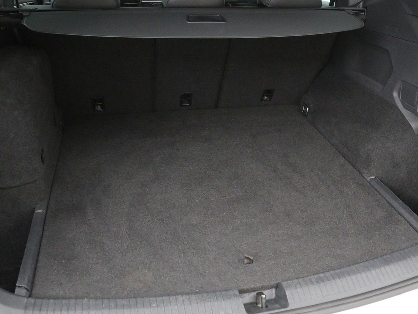 SEAT Tarraco 1.4 TSI eHybrid PHEV FR | 360 camera | Stuurverwarming | Adaptive cruise | Side Assist | Carplay | Full LED | Navigatie