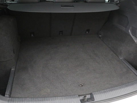 SEAT Tarraco 1.4 TSI eHybrid PHEV FR | 360 camera | Stuurverwarming | Adaptive cruise | Side Assist | Carplay | Full LED | Navigatie