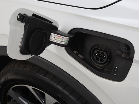 SEAT Tarraco 1.4 TSI eHybrid PHEV FR | 360 camera | Stuurverwarming | Adaptive cruise | Side Assist | Carplay | Full LED | Navigatie