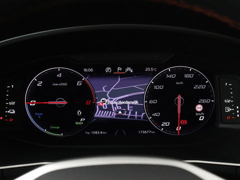 SEAT Tarraco 1.4 TSI eHybrid PHEV FR | 360 camera | Stuurverwarming | Adaptive cruise | Side Assist | Carplay | Full LED | Navigatie