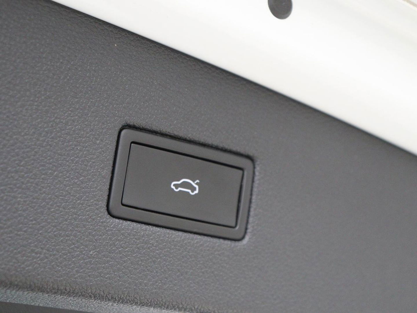 SEAT Tarraco 1.4 TSI eHybrid PHEV FR | 360 camera | Stuurverwarming | Adaptive cruise | Side Assist | Carplay | Full LED | Navigatie