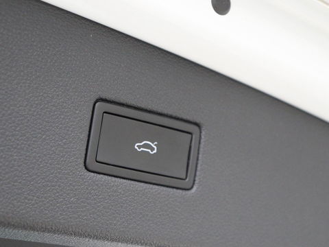 SEAT Tarraco 1.4 TSI eHybrid PHEV FR | 360 camera | Stuurverwarming | Adaptive cruise | Side Assist | Carplay | Full LED | Navigatie