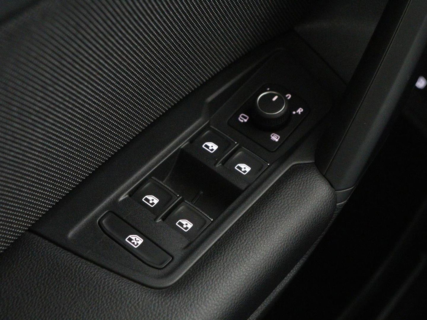 SEAT Tarraco 1.4 TSI eHybrid PHEV FR | 360 camera | Stuurverwarming | Adaptive cruise | Side Assist | Carplay | Full LED | Navigatie
