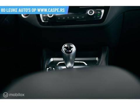 BMW 2 Serie Coupé M2 DCT Competition