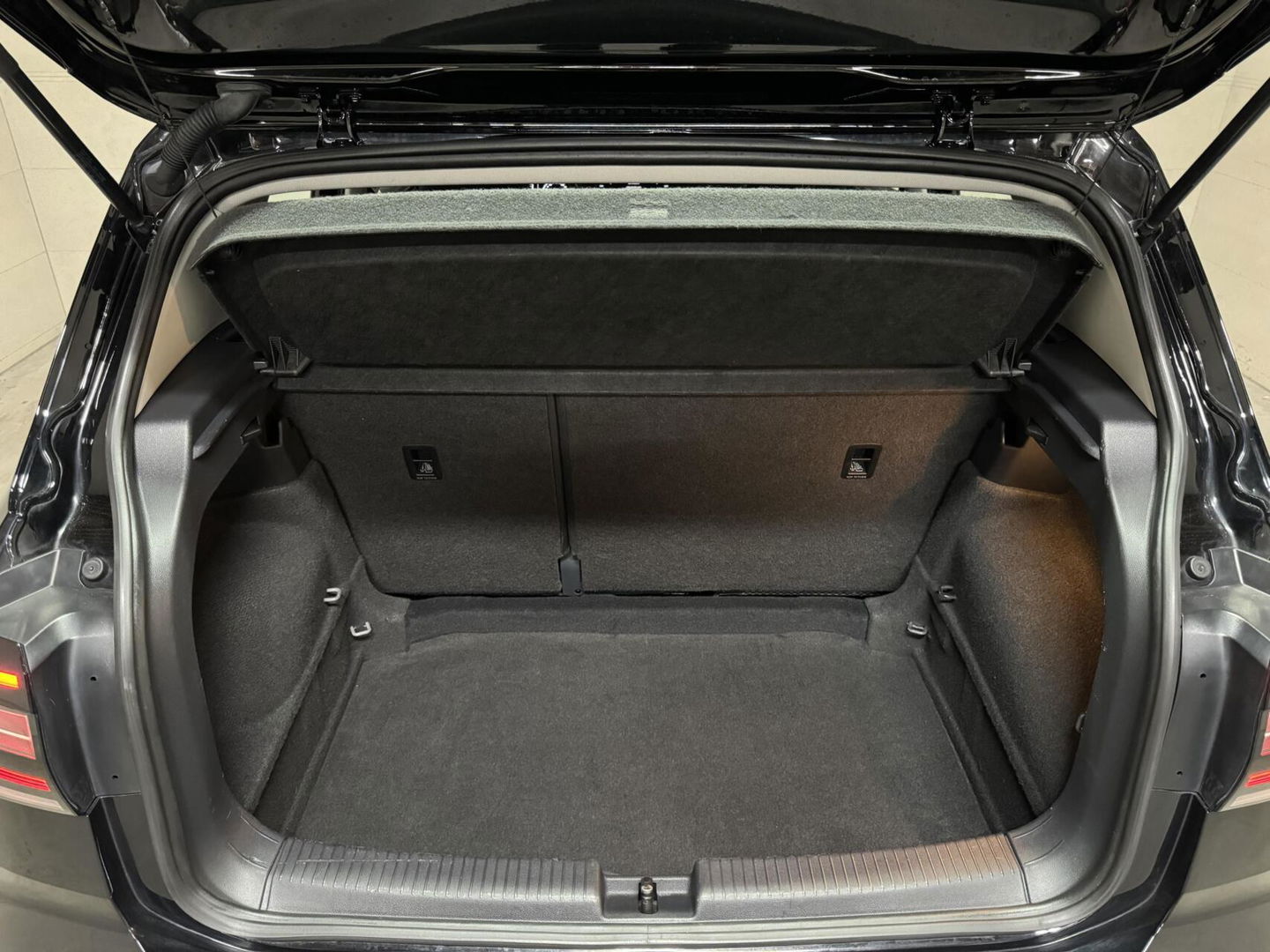 Volkswagen T-Cross 1.0 TSI Life Airco Cruise Lane assist NAP