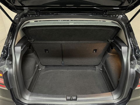 Volkswagen T-Cross 1.0 TSI Life Airco Cruise Lane assist NAP