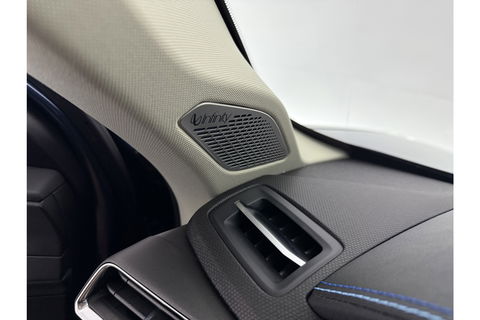 Lynk Co 01 1.5 Hybride 360 Camera Pano LED Sfeer Virtual Carplay ACC Clima Memory Navi PDC 20"LMV
