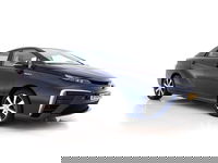 Toyota Mirai - FCV Executive [ HYDROGEN ] [INCL-BTW] Aut. *LEATHER | FULL-LED | JBL-SOUNDSYSTEM | CAMERA | KEYLESS | MEMORY-PACK | ADAPTIVE-CRUISE | BLIND-SPOT |  DAB | NAVI-FULLMAP | DIGI-COCKPIT | COMFORT-SEATS | LANE-ASSIST