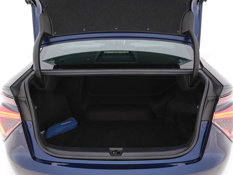 Toyota Mirai FCV Executive [ HYDROGEN ] [INCL-BTW] Aut. *LUXURY-LEATHER | FULL-LED | JBL-SOUNDSYSTEM | CAMERA | KEYLESS | MEMORY-PACK | ADAPTIVE-CRUISE | BLIND-SPOT |  DAB | NAVI-FULLMAP | DIGI-COCKPIT | COMFORT-SEATS | LANE-ASSIST
