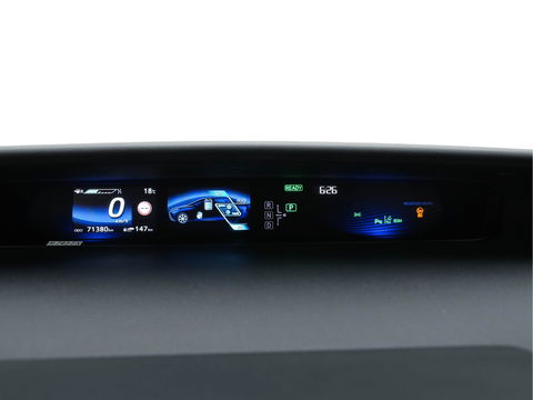 Toyota Mirai FCV Executive [ HYDROGEN ] [INCL-BTW] Aut. *LUXURY-LEATHER | FULL-LED | JBL-SOUNDSYSTEM | CAMERA | KEYLESS | MEMORY-PACK | ADAPTIVE-CRUISE | BLIND-SPOT |  DAB | NAVI-FULLMAP | DIGI-COCKPIT | COMFORT-SEATS | LANE-ASSIST