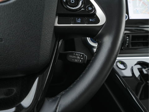 Toyota Mirai FCV Executive [ HYDROGEN ] [INCL-BTW] Aut. *LUXURY-LEATHER | FULL-LED | JBL-SOUNDSYSTEM | CAMERA | KEYLESS | MEMORY-PACK | ADAPTIVE-CRUISE | BLIND-SPOT |  DAB | NAVI-FULLMAP | DIGI-COCKPIT | COMFORT-SEATS | LANE-ASSIST