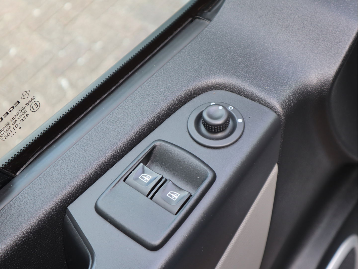 Nissan NV300 1.6 dCi 120 pk Euro 6 - L2 Lang - Dubbele Cabine DC - MARGE