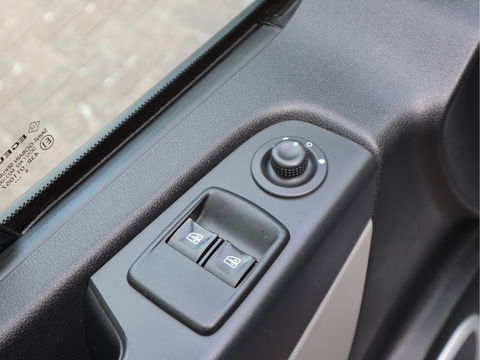 Nissan NV300 1.6 dCi 120 pk Euro 6 - L2 Lang - Dubbele Cabine DC - MARGE