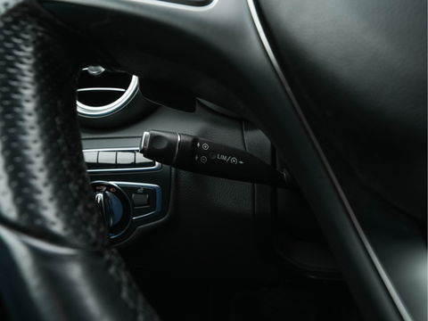 Mercedes-Benz C-Klasse Estate 350 e Lease Edition Avantgarde Aut. *LUXURY-LEATHER | FULL-LED | BURMESTER-AUDIO | AIRMATIC | NAVI-FULLMAP | CAMERA | HEATED-SEATS  | ECC | PDC | CRUISE | KEYLESS | AMBIENT-LIGHT | 17''ALU*