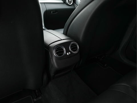 Mercedes-Benz C-Klasse Estate 350 e Lease Edition Avantgarde Aut. *LUXURY-LEATHER | FULL-LED | BURMESTER-AUDIO | AIRMATIC | NAVI-FULLMAP | CAMERA | HEATED-SEATS  | ECC | PDC | CRUISE | KEYLESS | AMBIENT-LIGHT | 17''ALU*