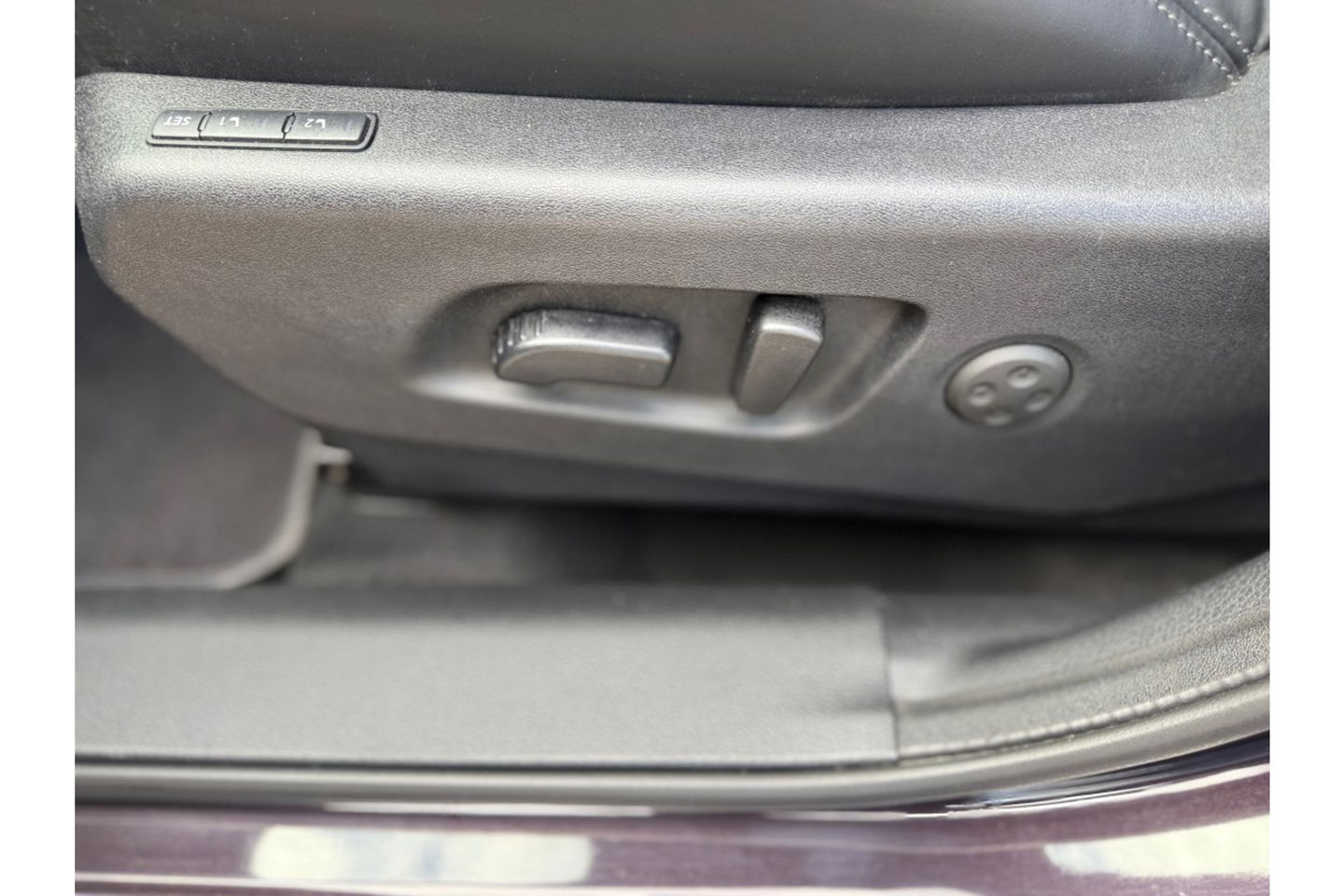 Nissan QASHQAI 1.2 TEKNA + AUTOMAAT PANORAMA LEER NAVI PDC-360 BOSE.