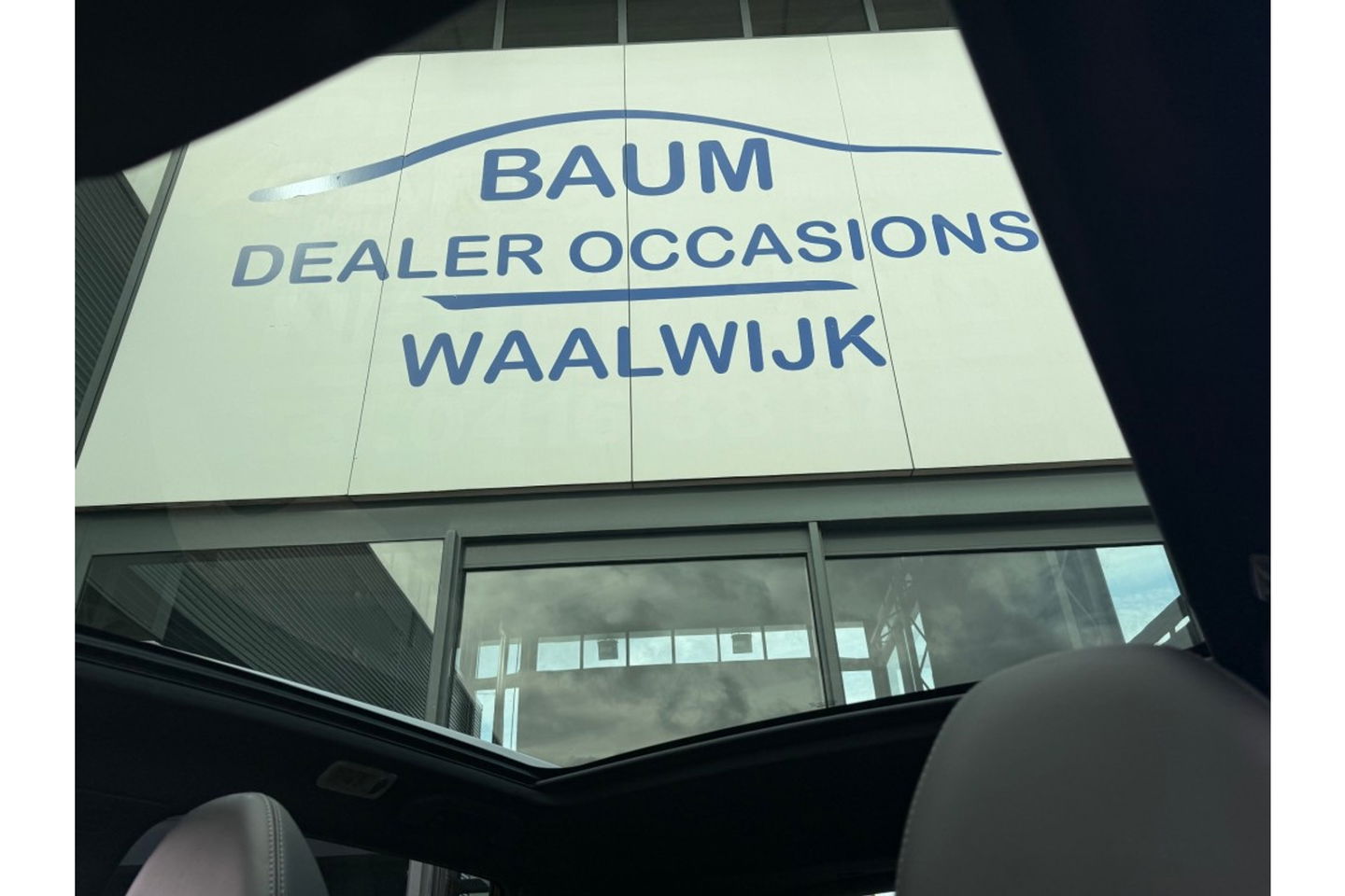 Nissan QASHQAI 1.2 TEKNA + AUTOMAAT PANORAMA LEER NAVI PDC-360 BOSE.