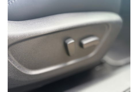 Nissan QASHQAI 1.2 TEKNA + AUTOMAAT PANORAMA LEER NAVI PDC-360 BOSE.