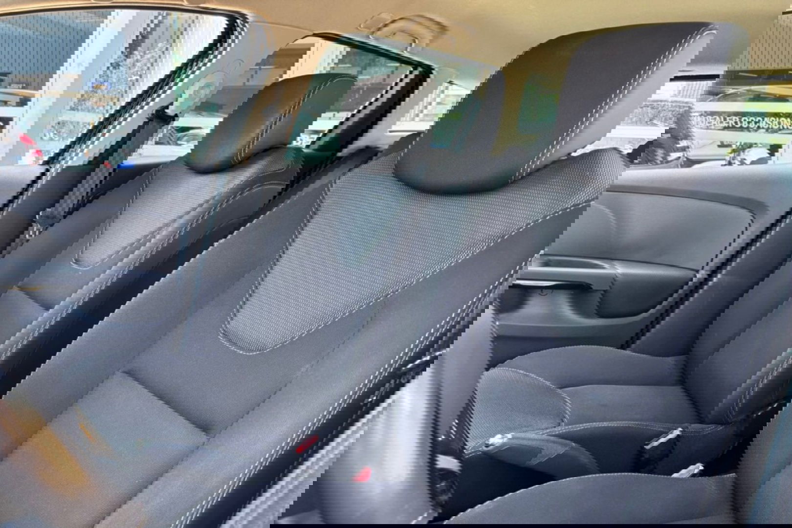 Renault Clio 0.9 TCE EXPRESSION AIRCO NAVI CRUISE LED.