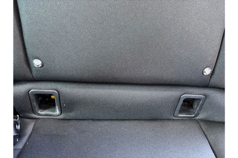 Renault Clio 0.9 TCE EXPRESSION AIRCO NAVI CRUISE LED.