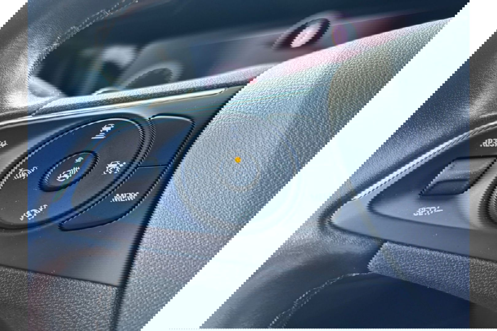 Opel Mokka 1.2 TURBO ULTIMATE AUTOMAAT AIRCO NAVI PDC-CAMERA VIRTUAL.