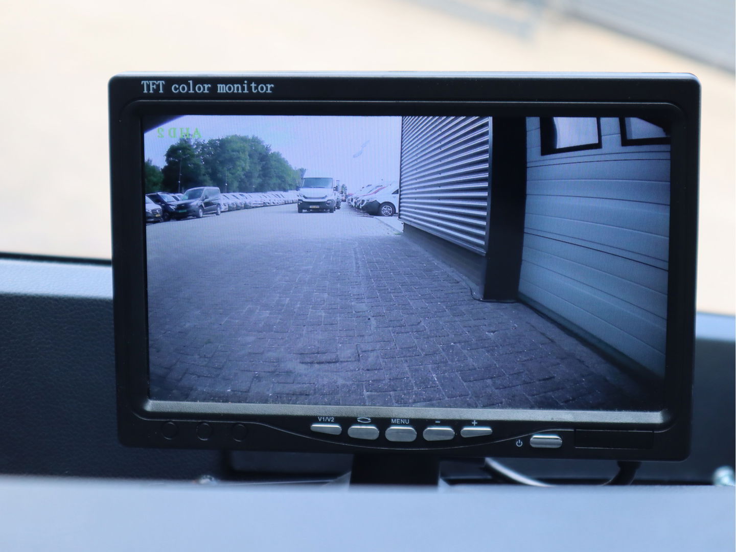 Renault Master T35 2.3 dCi 165 pk Euro 6 - Bakwagen - Dubbel Lucht - Laadklep - Camera