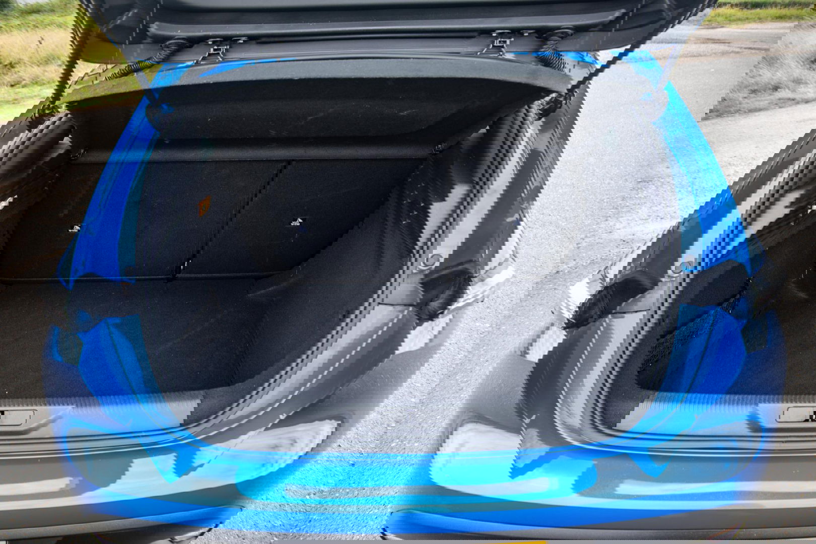 Peugeot 308 1.2 PureTech Active Pack Business AIRCO / CRUISE CONTROLE / NEDERLANDSE AUTO