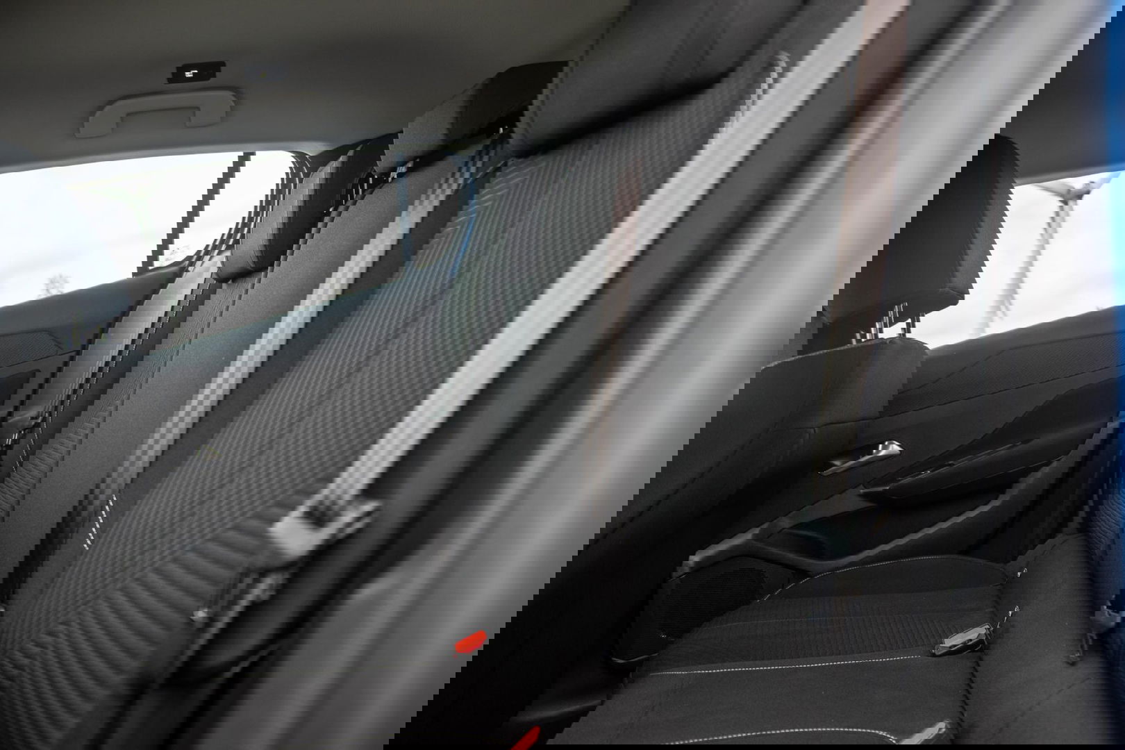 Peugeot 308 1.2 PureTech Active Pack Business AIRCO / CRUISE CONTROLE / NEDERLANDSE AUTO