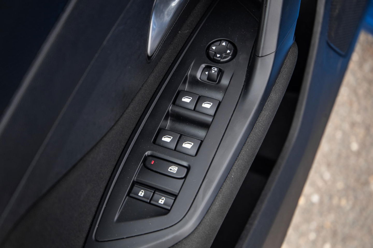 Peugeot 308 1.2 PureTech Active Pack Business AIRCO / CRUISE CONTROLE / NEDERLANDSE AUTO