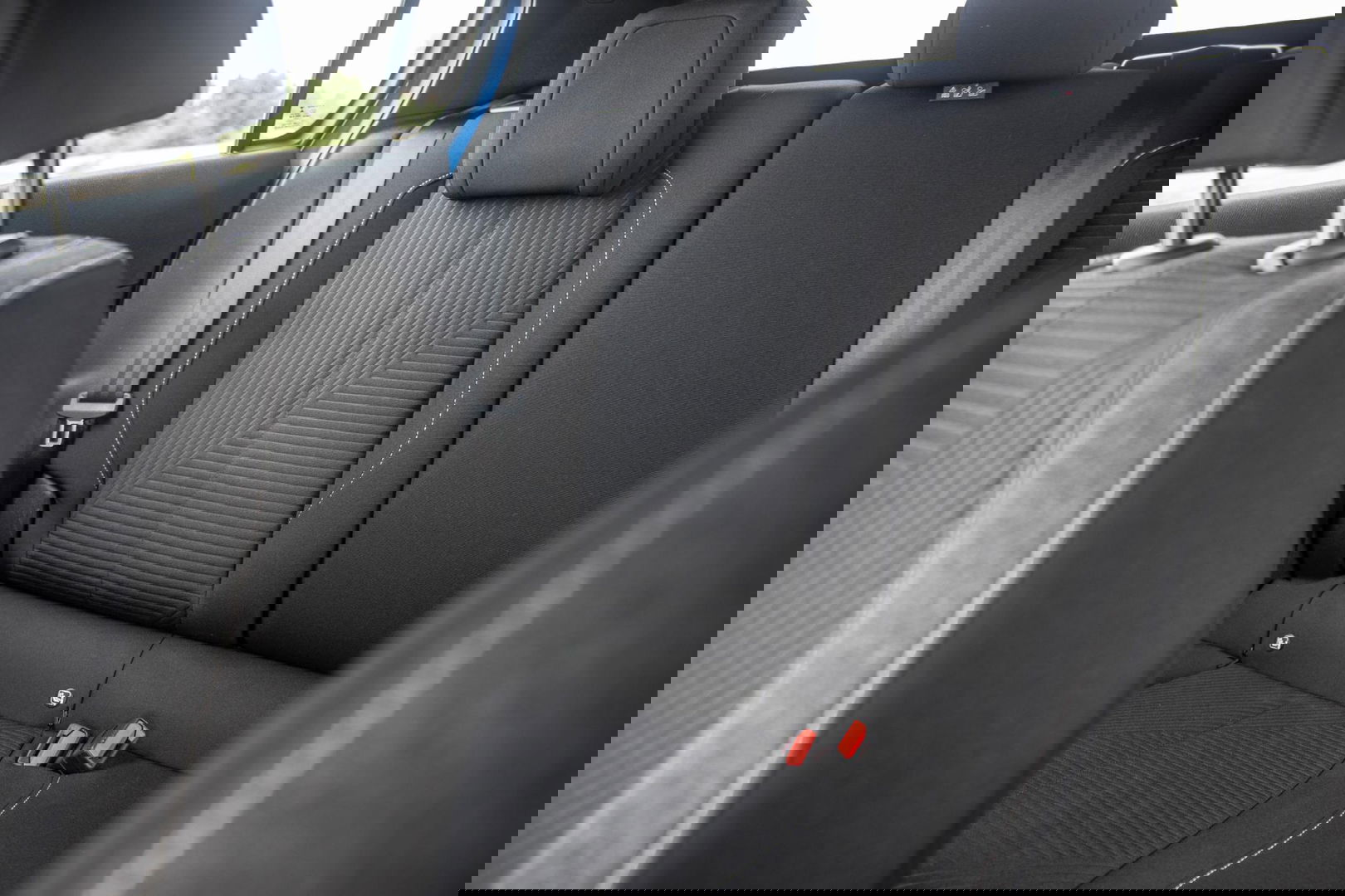 Peugeot 308 1.2 PureTech Active Pack Business AIRCO / CRUISE CONTROLE / NEDERLANDSE AUTO