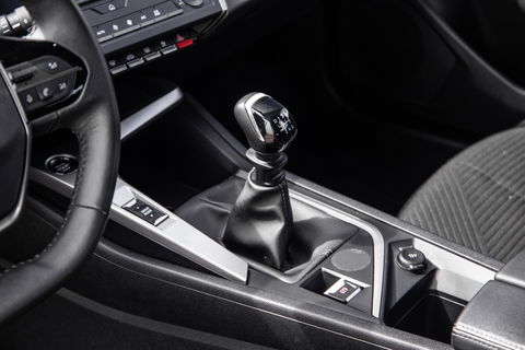 Peugeot 308 1.2 PureTech Active Pack Business AIRCO / CRUISE CONTROLE / NEDERLANDSE AUTO