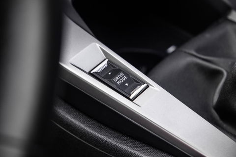 Peugeot 308 1.2 PureTech Active Pack Business AIRCO / CRUISE CONTROLE / NEDERLANDSE AUTO