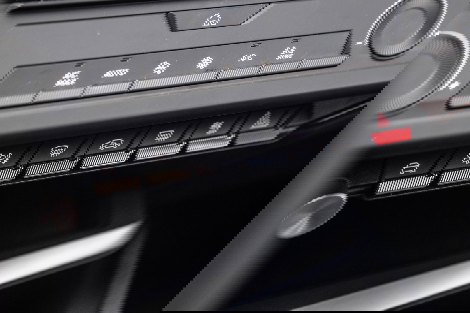 Peugeot 308 1.2 PureTech Active Pack Business AIRCO / CRUISE CONTROLE / NEDERLANDSE AUTO