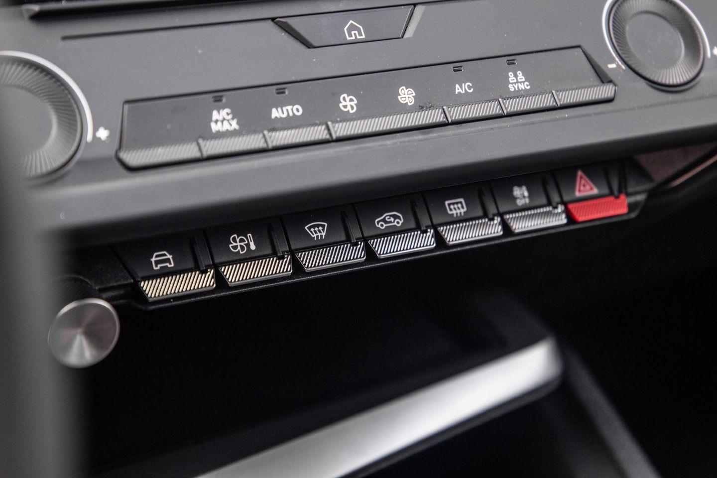 Peugeot 308 1.2 PureTech Active Pack Business AIRCO / CRUISE CONTROLE / NEDERLANDSE AUTO