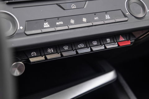 Peugeot 308 1.2 PureTech Active Pack Business AIRCO / CRUISE CONTROLE / NEDERLANDSE AUTO