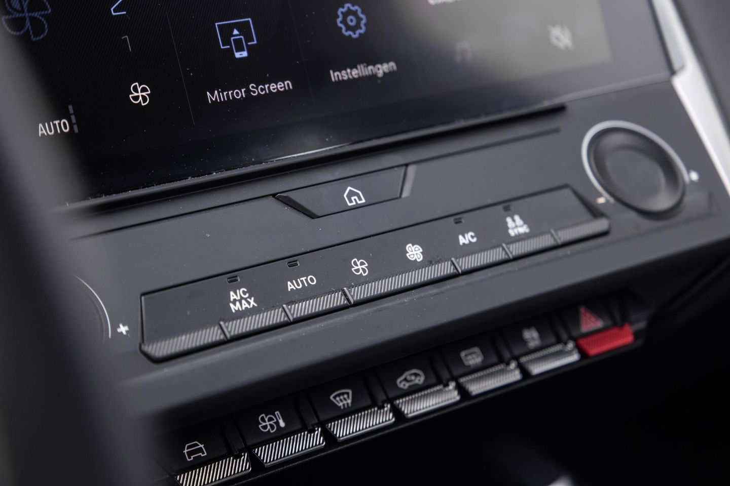 Peugeot 308 1.2 PureTech Active Pack Business AIRCO / CRUISE CONTROLE / NEDERLANDSE AUTO