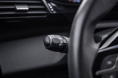 Peugeot 308 1.2 PureTech Active Pack Business AIRCO / CRUISE CONTROLE / NEDERLANDSE AUTO