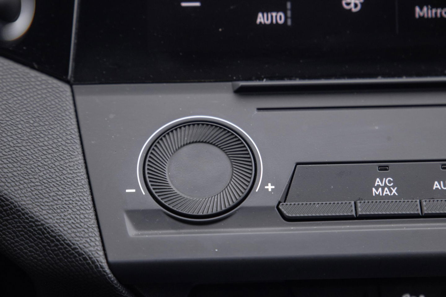 Peugeot 308 1.2 PureTech Active Pack Business AIRCO / CRUISE CONTROLE / NEDERLANDSE AUTO