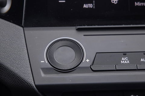 Peugeot 308 1.2 PureTech Active Pack Business AIRCO / CRUISE CONTROLE / NEDERLANDSE AUTO