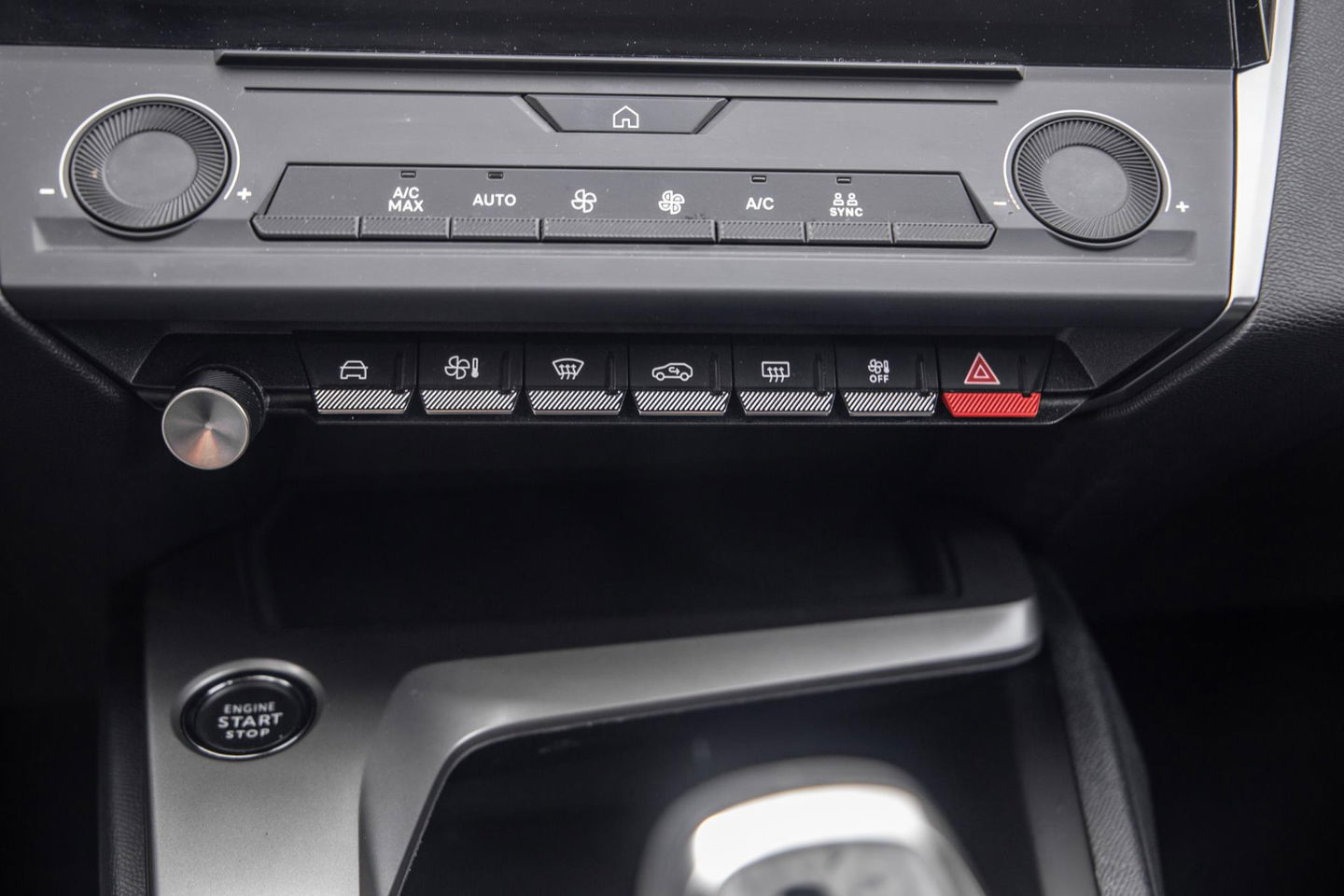 Peugeot 308 1.2 PureTech Active Pack Business AIRCO / CRUISE CONTROLE / NEDERLANDSE AUTO
