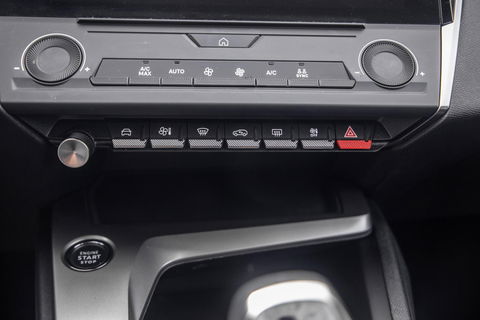 Peugeot 308 1.2 PureTech Active Pack Business AIRCO / CRUISE CONTROLE / NEDERLANDSE AUTO