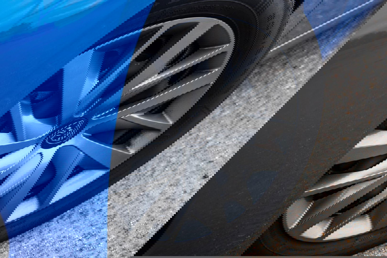 Peugeot 308 1.2 PureTech Active Pack Business AIRCO / CRUISE CONTROLE / NEDERLANDSE AUTO